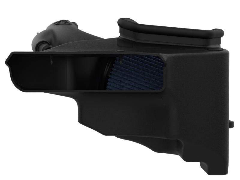 aFe MagnumFORCE Intake Stage-2 Pro 5R 17-23 Hyundai i30N L4-2.0L (t)-thumbmail-7