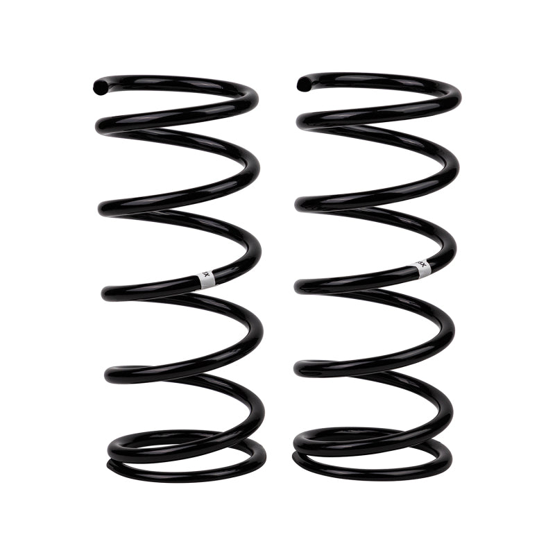 ARB / OME Coil Spring Front Grand Vitara 05On-V6-thumbmail-8