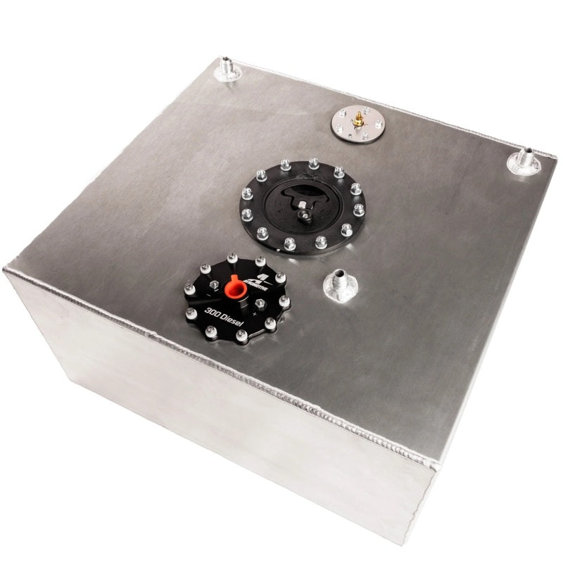Aeromotive Diesel Fuel Cell - 15 Gal-thumbmail-1