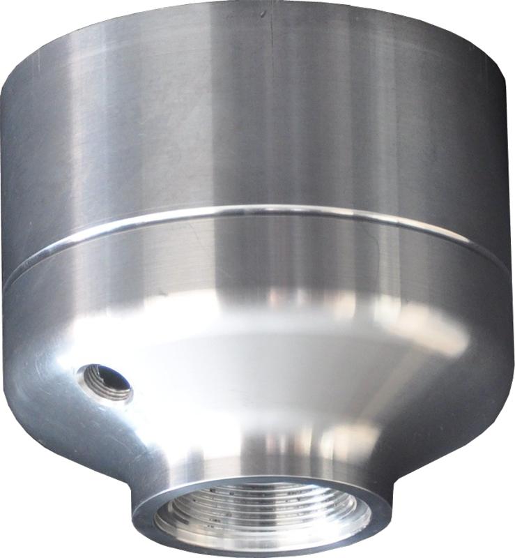 FASS Duramax Filter Delete DFD-4000-thumbmail-2