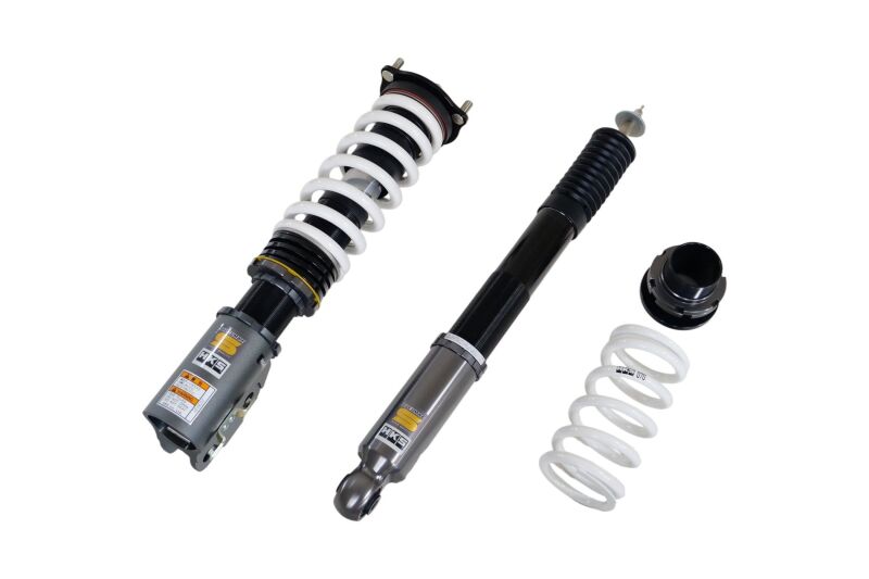 HKS HIPERMAX S FD2 Full Kit-thumbmail-1