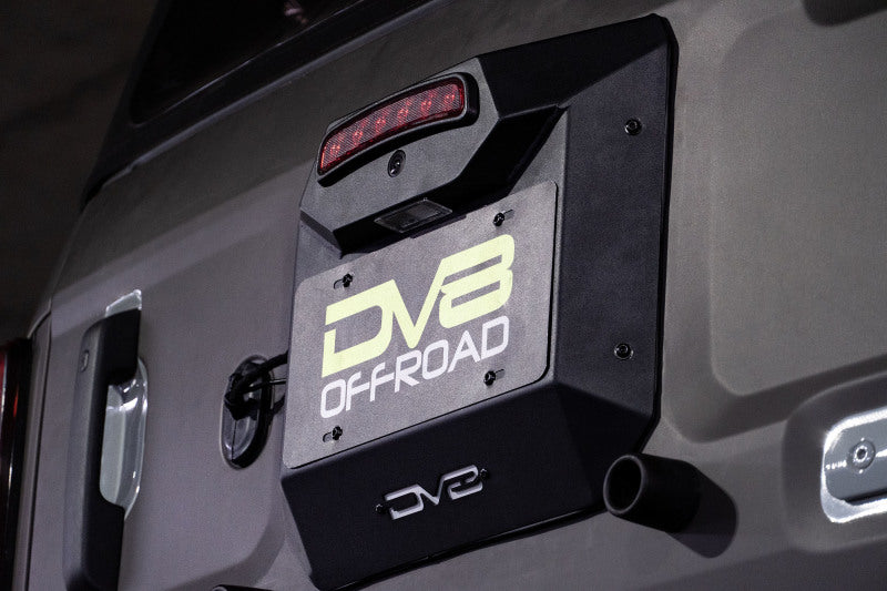 DV8 21-22 Spare Tire Delete-thumbmail-10