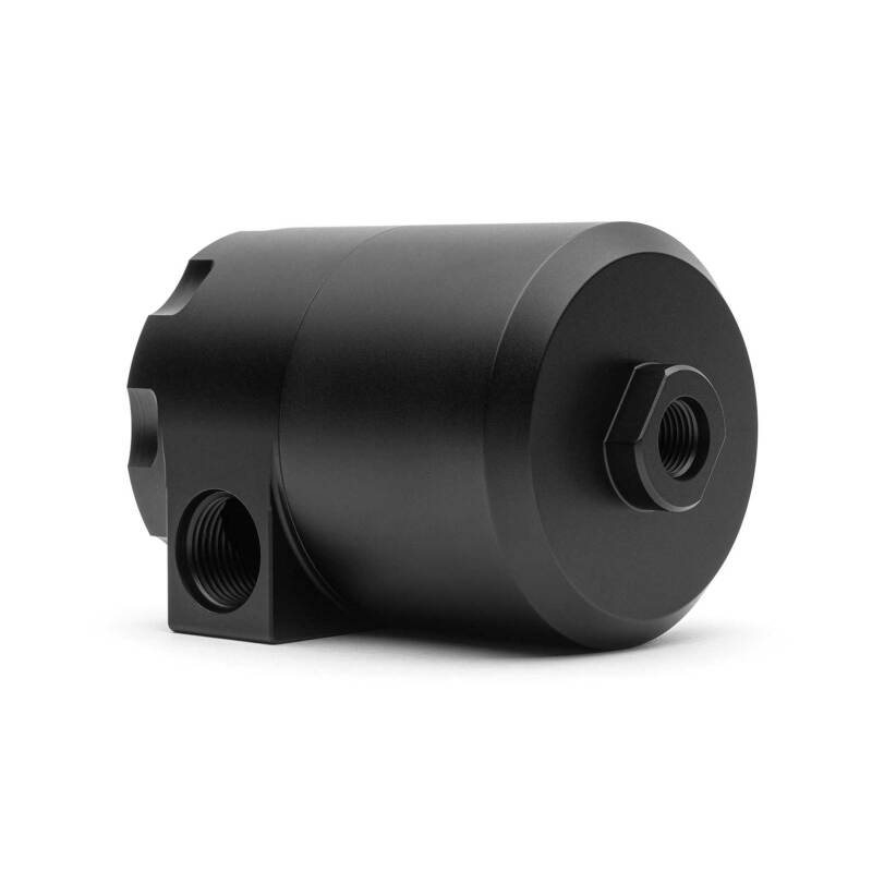 Cobb 15-23 Ford Ecoboost Mustang Air Oil Separator-thumbmail-8
