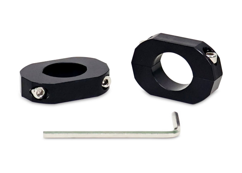 SuperPro Stabilizer Bar Bracket-thumbmail-3