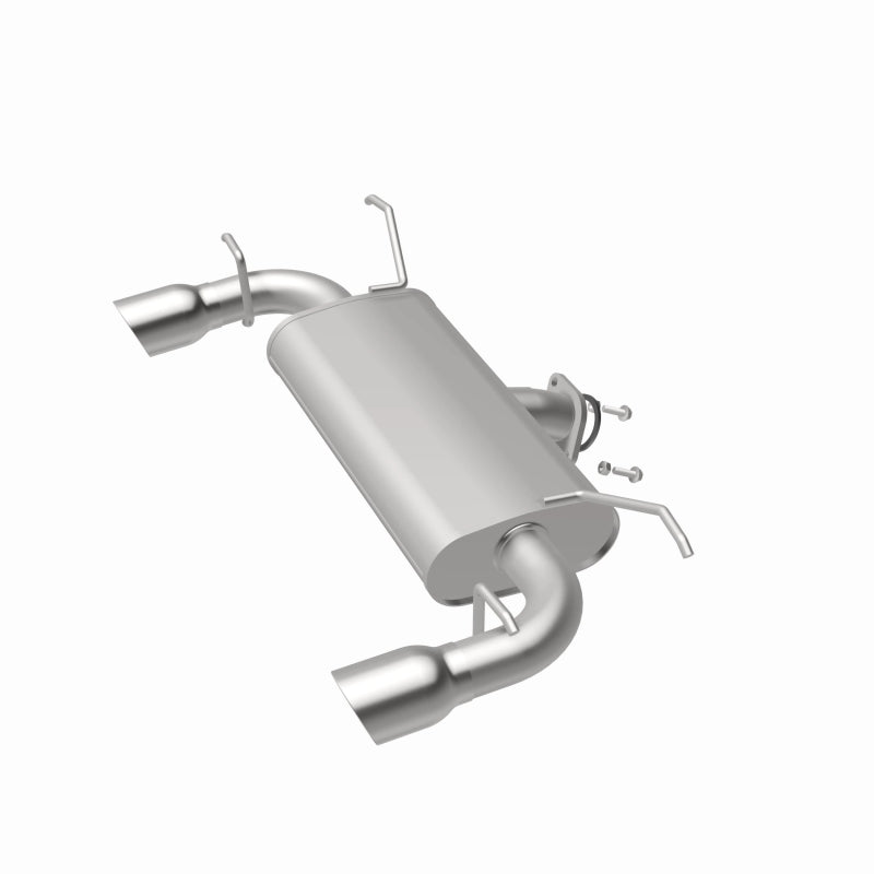 BRExhaust 06-14 MAZDA MX-5 MIATA 2.0L Exhaust Kit-thumbmail-21