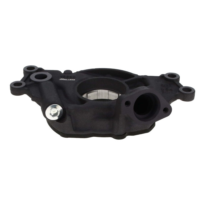 Manley Chevy LS Series Pro Flo Oil Pump (Eng App - 18in Increased Volume Over Stock)-thumbmail-5