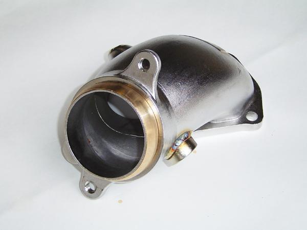 Invidia 03+ Evo Turbo Outlet-thumbmail-3