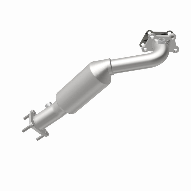 Magnaflow 2015 Colorado 3.6 Underbody Direct Fit Converter-thumbmail-29