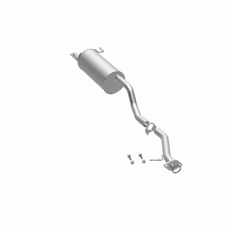 BRE Exhaust 90-93 Accord 2.2L Muffler Kit-thumbmail-23