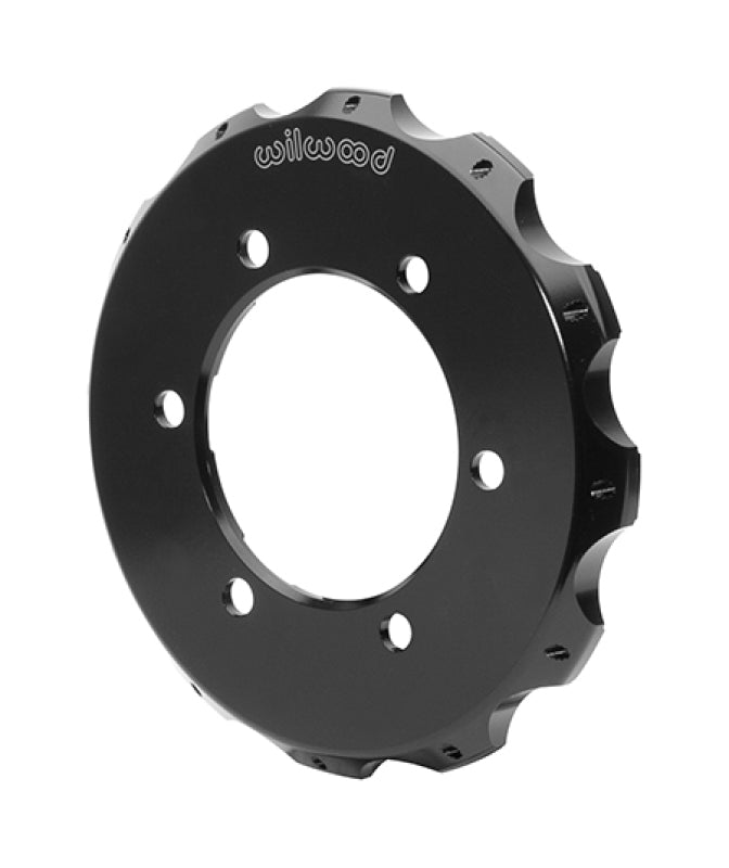 Wilwood 6x5.394 MT 12x8.750 BC Hat .470 OffSet-thumbmail-1