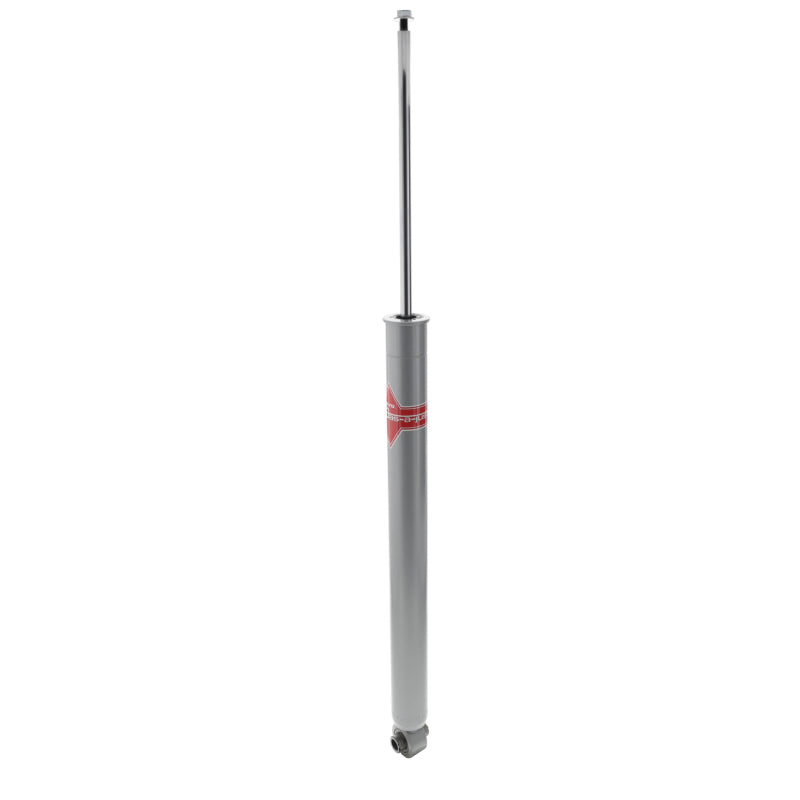 KYB Shocks & Struts Gas-a-Just Rear 18-22 Ford EcoSport FWD-thumbmail-1