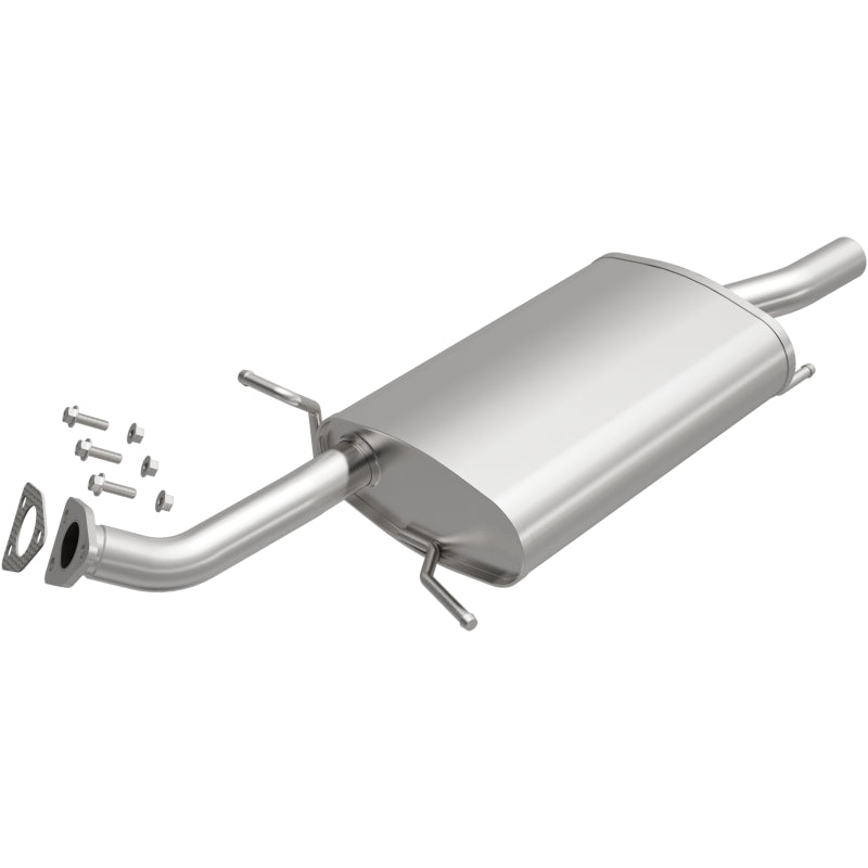 BRExhaust 02-07 Mitsubishi Lancer 2.0L Muffler Kit-thumbmail-19