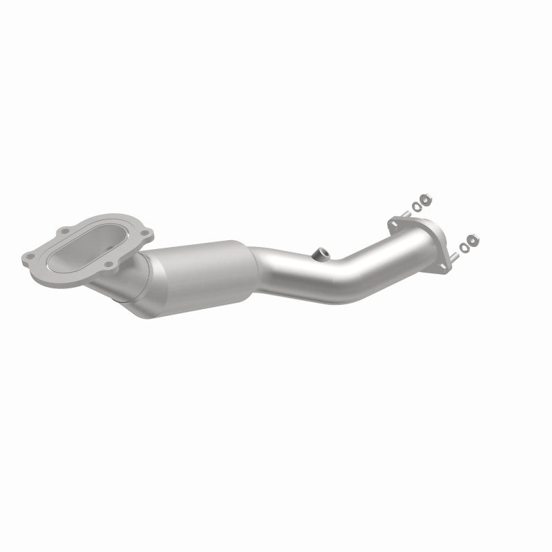 Magnaflow 09-11 Chevrolet Corvette 6.2L Direct Fit Converter-thumbmail-18