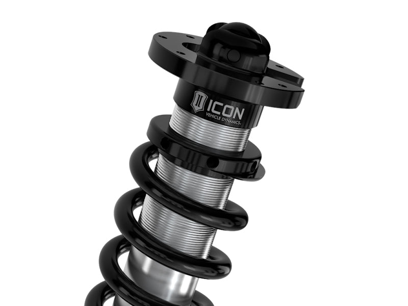 ICON 22-23 Toyota Land Cruiser 300 2.5 Series VS IR Coilover Kit-thumbmail-2