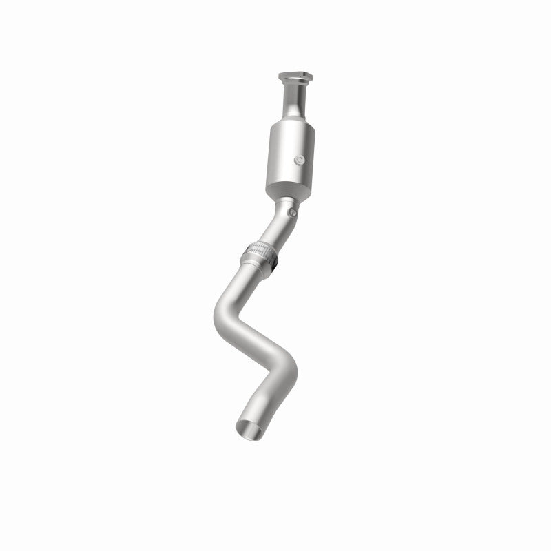 Magnaflow 06-14 Chrysler 300 5.7L Direct Fit Converter-thumbmail-19