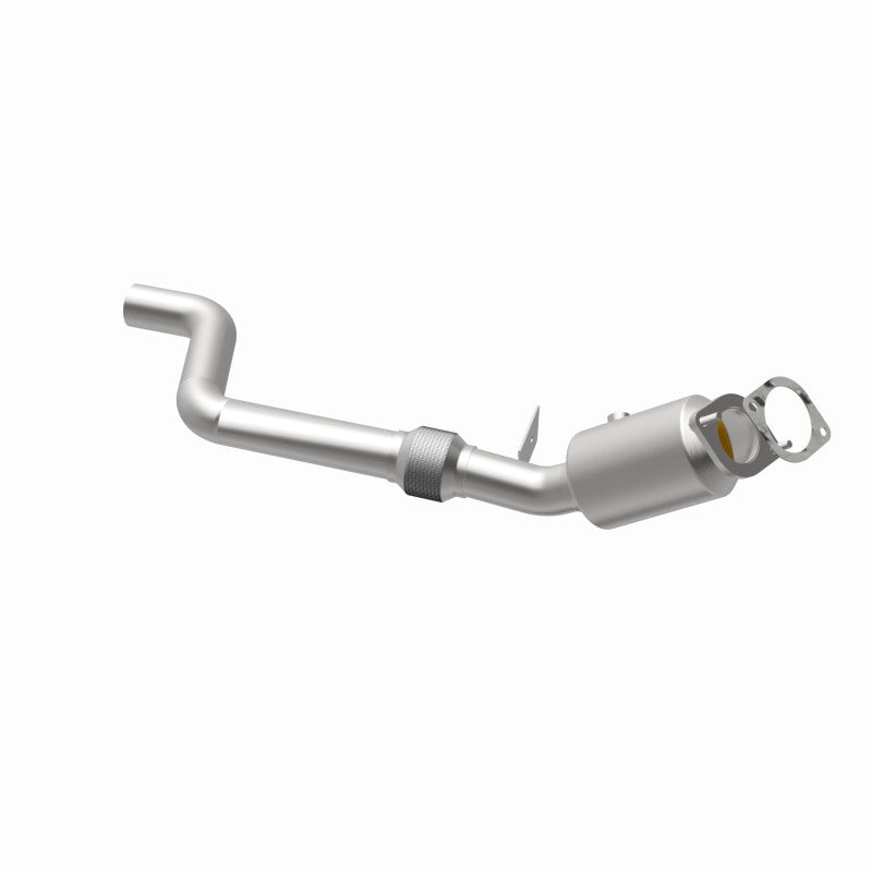Magnaflow 15-17 Ford Mustang 5.2L Direct Fit Converter-thumbmail-22