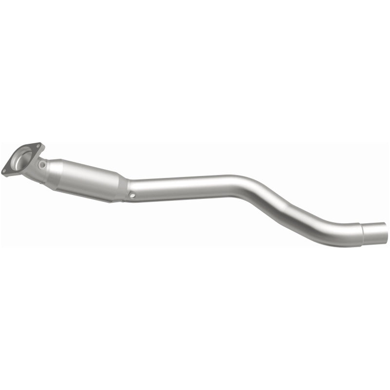 Magnaflow 05-06 Chrysler 300 6.1L Direct Fit Converter-thumbmail-22