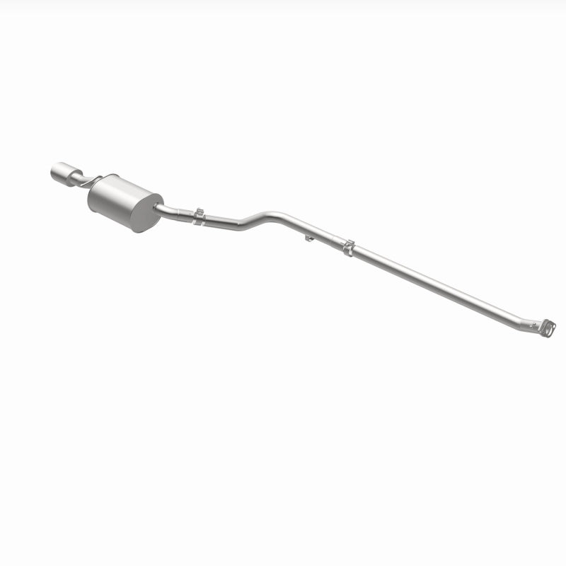 Magnaflow 16-20 Kia Optima 2.4L BRE Exhaust Kit-thumbmail-16
