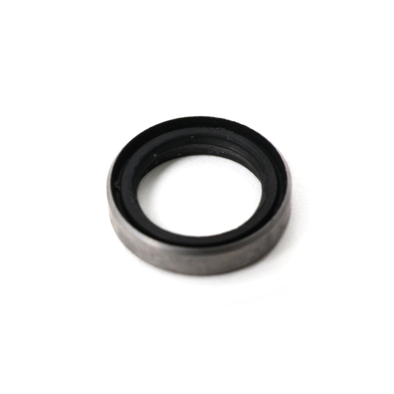 BLOX Racing 03-07 Mitsubishi Evo VII/IX Throttle Body Shaft Seals-thumbmail-1