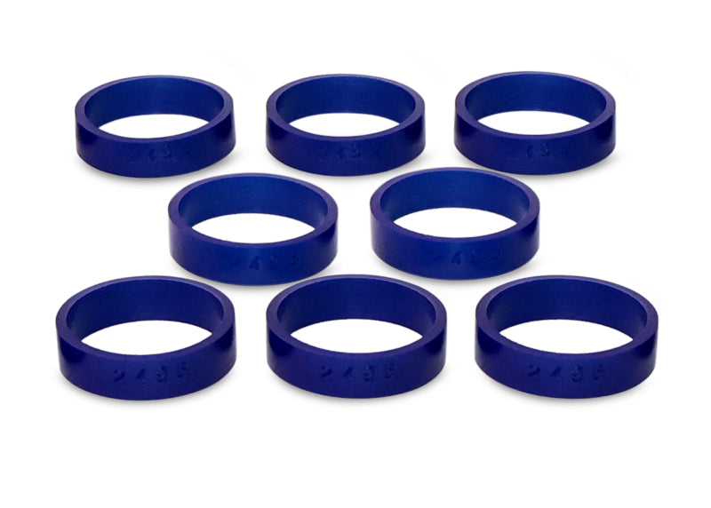 SuperPro Suspension Bushing Kit-thumbmail-3