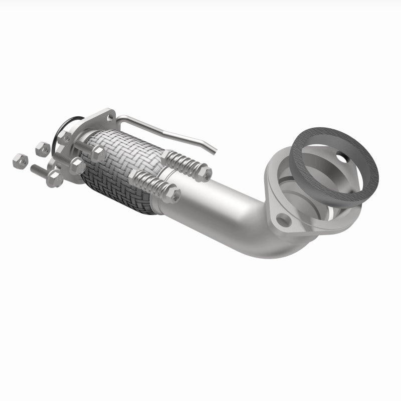 BRE Exhaust 08-12 Accord 2.4L Front Pipe Kit-thumbmail-26