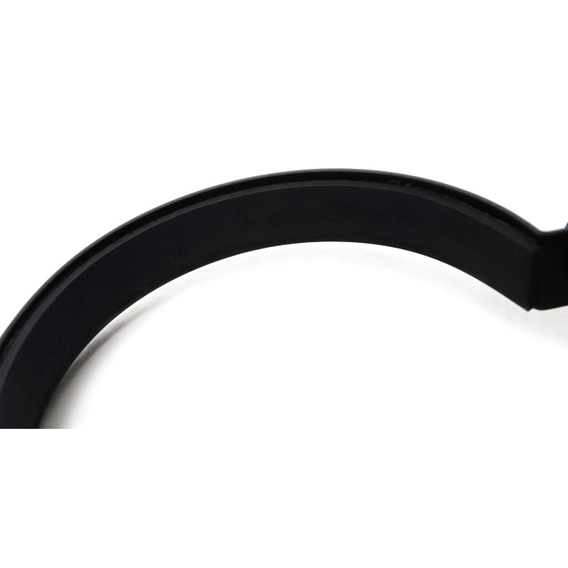 BLOX Racing Adjustable Gauge Holder - 52mm Small-thumbmail-4