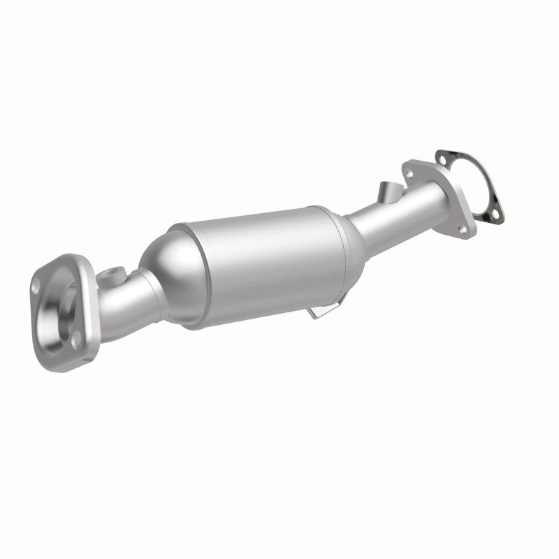 Magnaflow 10-11 Soul 1.6L Underbody Direct Fit Converter-thumbmail-23