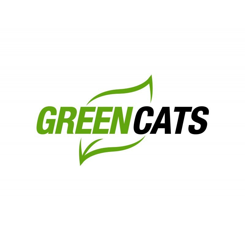 Kooks 20-24 Chevrolet Corvette Stingray 6.2L V8 2in x 3in SS Headers w/ H.O Green Catted Connection-thumbmail-4