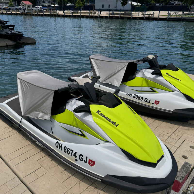 DEI Personal Watercraft Seat Shade-thumbmail-3