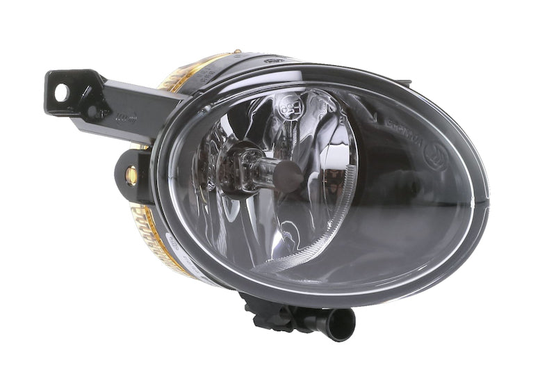 Hella 2009-2019 Volkswagen Beetle Fog Light Assembly Right-thumbmail-3