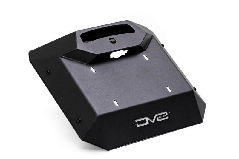 DV8 21-22 Spare Tire Delete-thumbmail-11