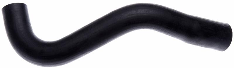 Gates 05-06 Chrysler 300 3.5L V6 Molded Coolant Hose-thumbmail-2