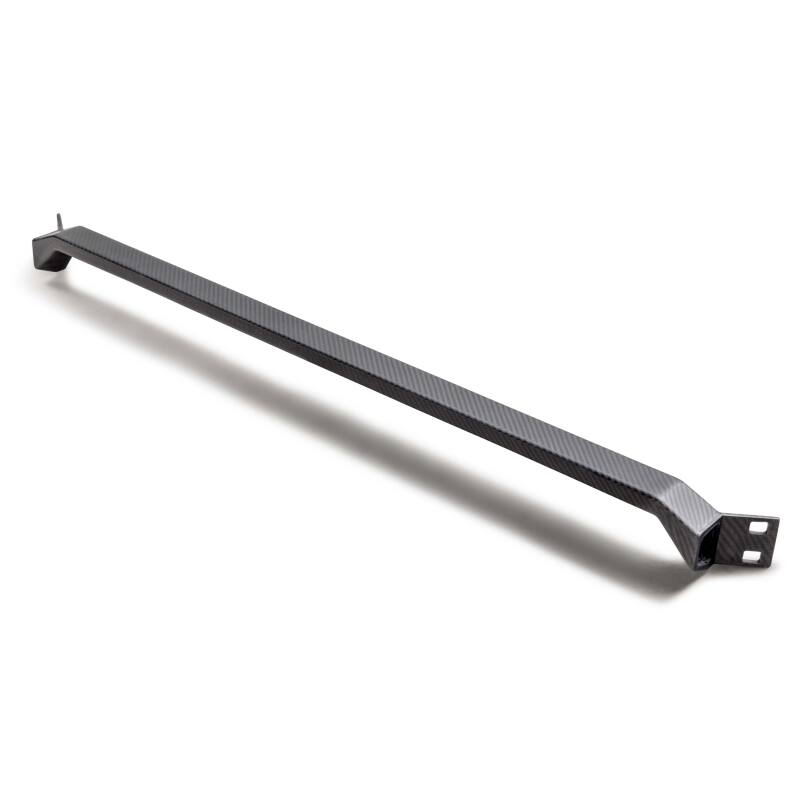 Seibon 2023+ Honda Civic Type R Carbon fiber Rear Strut Brace-thumbmail-3