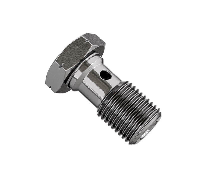 Goodridge Single Banjo Bolt M12x1.5-thumbmail-1