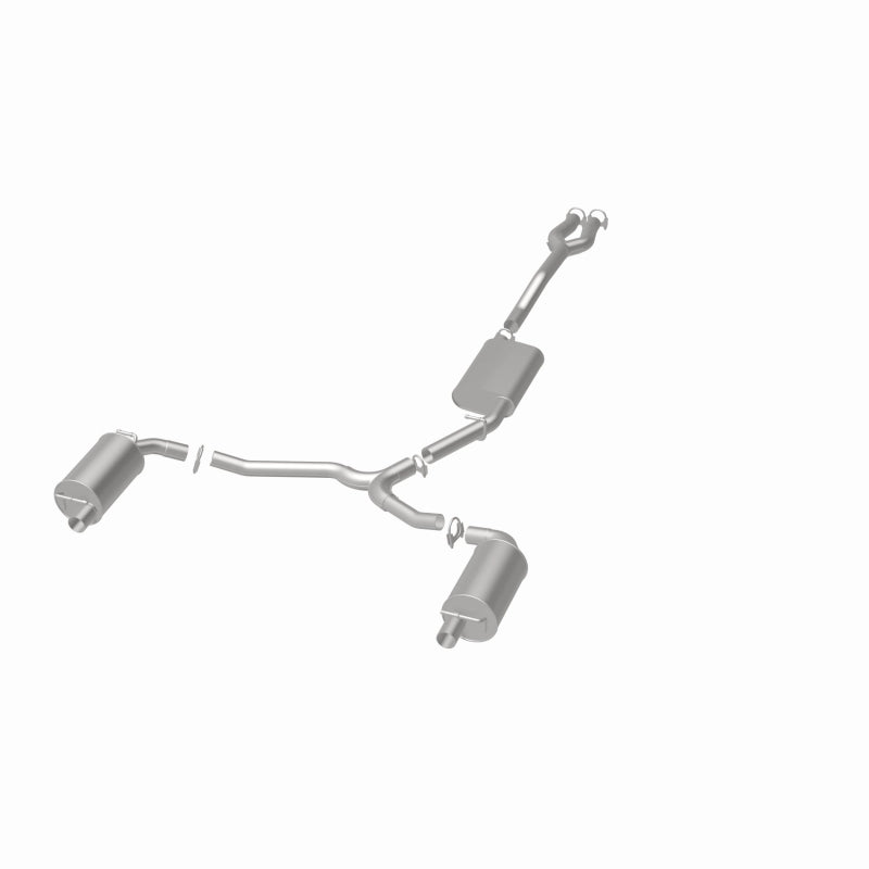 MagnaFlow BRE Exhaust Kit 15-22 300 CHARGER 3.6L-thumbmail-21