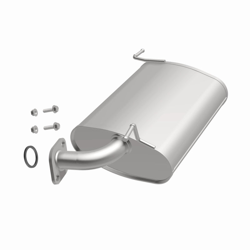 BRE Exhaust 98-02 Accord 3.0L Muffler Kit-thumbmail-21