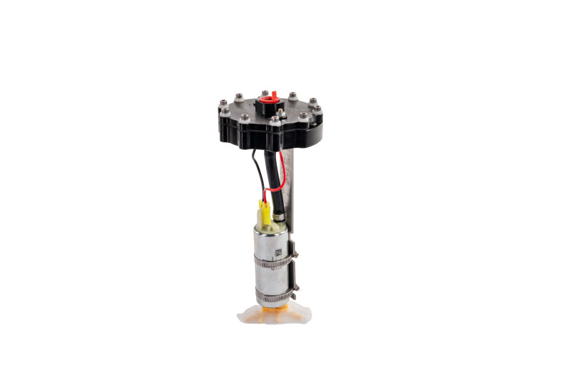Aeromotive Diesel Fuel Cell Module-thumbmail-2