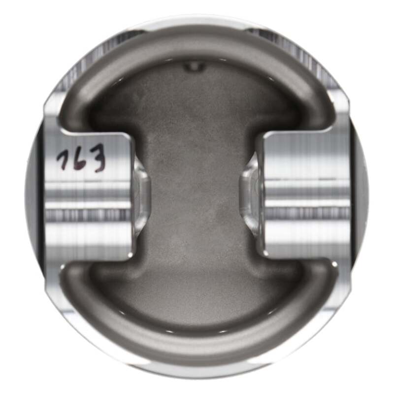 Wiseco Chrysler 80.00cc Dome 4.280in Bore Piston Shelf Stock - SIngle-thumbmail-4