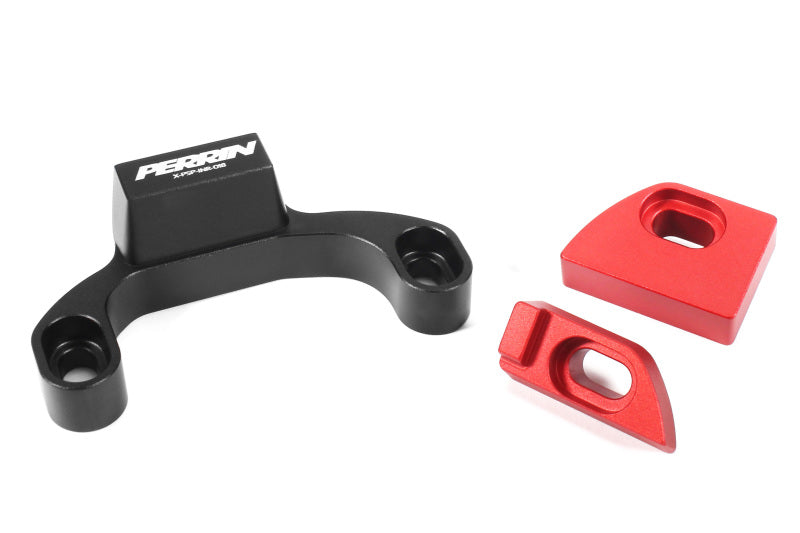 Perrin 15-17 Subaru WRX Super Shifter Stop (w/PERRIN Short Throw Shifter)-thumbmail-3