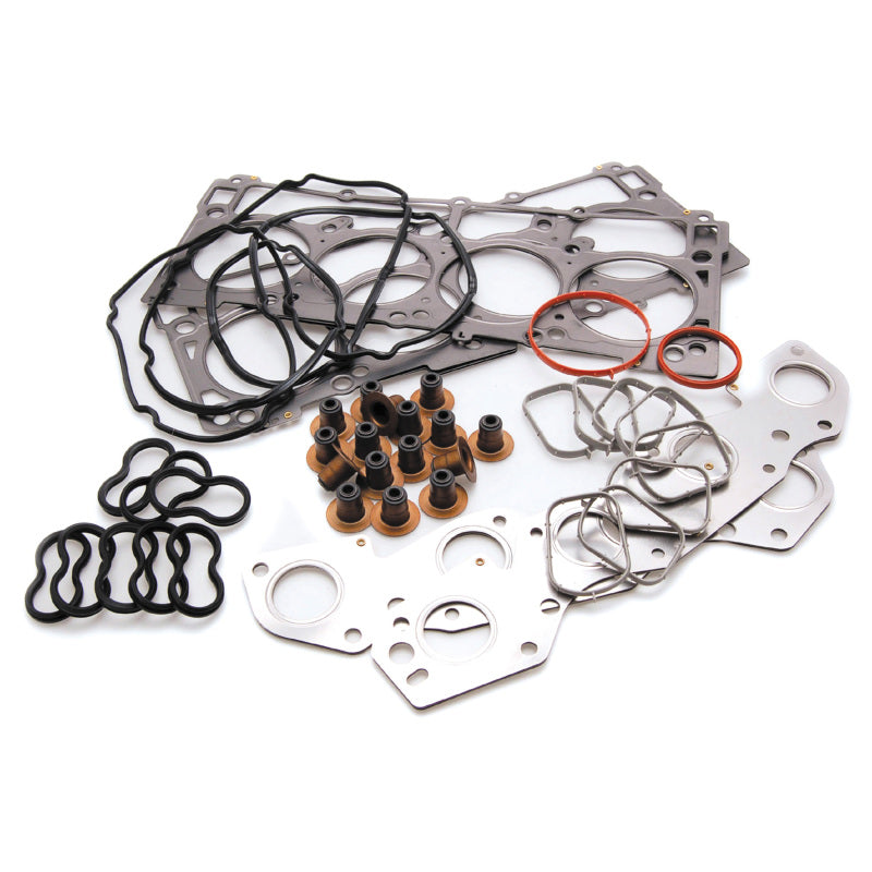 Cometic Chrysler 2003-2008 5.7L Gen-3 Hemi Top End Gskt Kit-4.020in Bore-.027in MLS Cyl Head Gskt-thumbmail-1