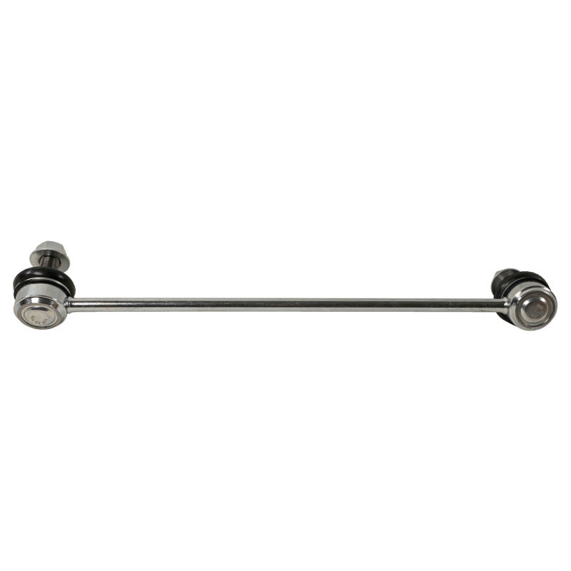 MOOG 15-20 Acura TLX Front Right Sway Bar Link-thumbmail-2