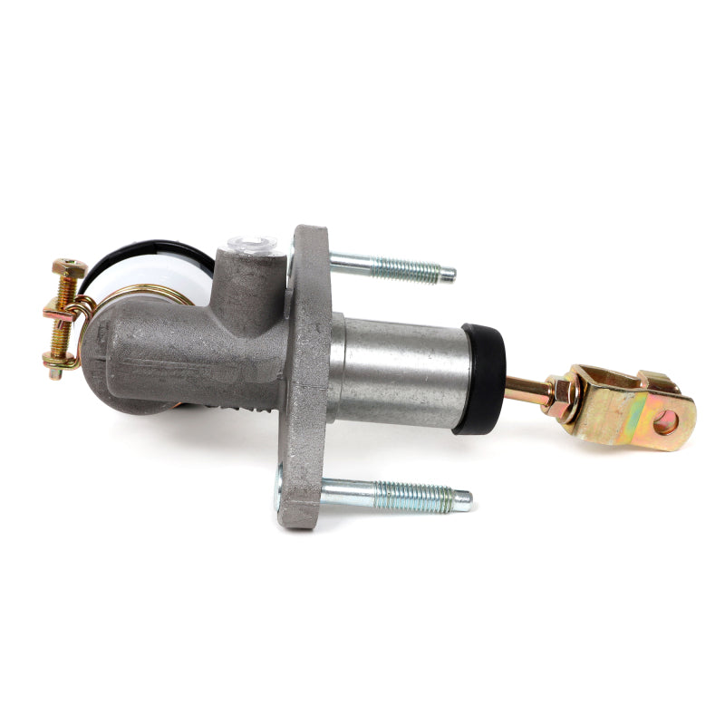 BLOX Racing 00-09 Honda S2000 Quick-Release Clutch Master Cylinder-thumbmail-3