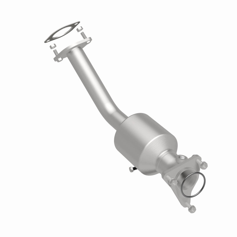 MagnaFlow DF Conv 18-21 Infiniti Q50 3.0L-thumbmail-13