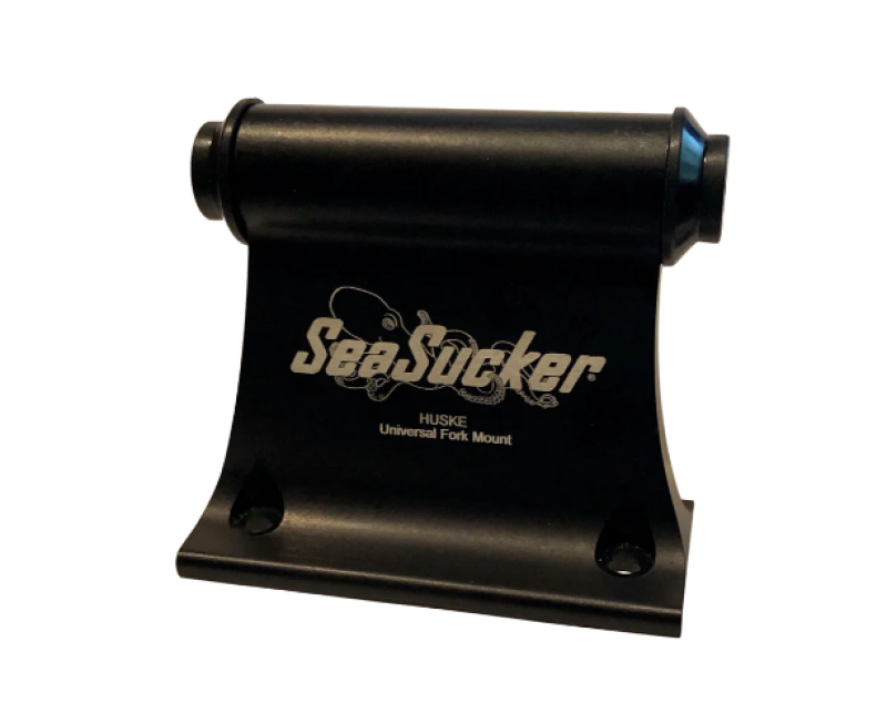 SeaSucker 9x100 HUSKE Plugs w/Skewer-thumbmail-3