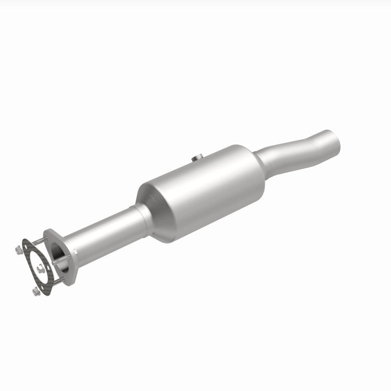 MagnaFlow 16-19 Ford E-450 Super Duty Base V10 6.8L Underbody Direct-Fit Catalytic Converter-thumbmail-21