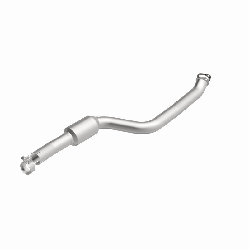 Magnaflow 09-16 BMW Z4 L6 3.0L OEM Grade / EPA Compliant Direct-Fit Catalytic Converter-thumbmail-27