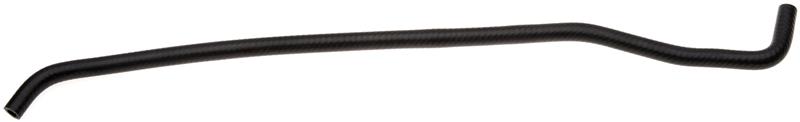Gates 95-99 BMW M3 24.75in Centerline Length Small ID Coolant Hose-thumbmail-2