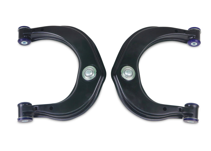 SuperPro Suspension Control Arm-thumbmail-2