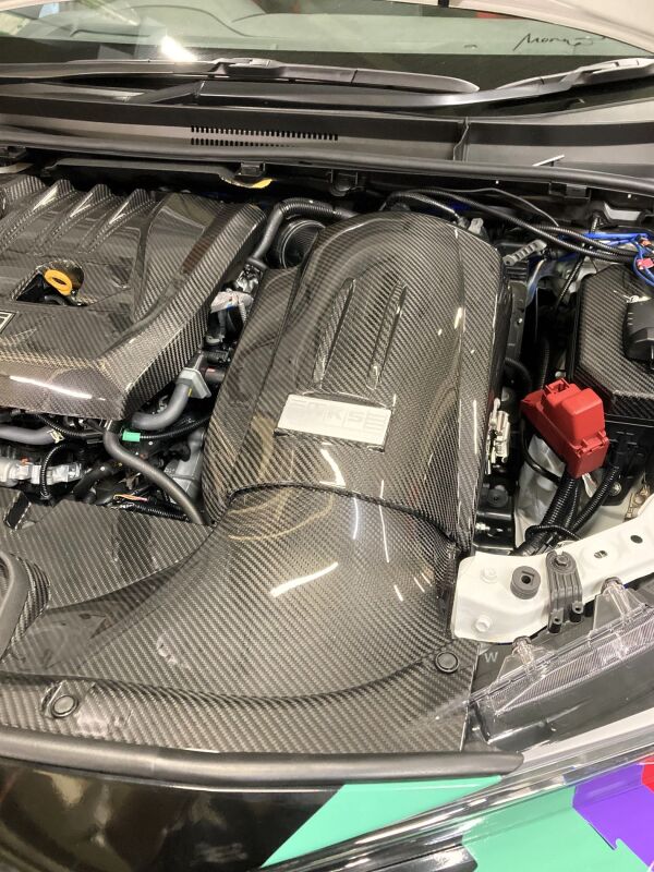HKS COLD AIR INTAKE FULL KIT GZEA14H (US)-thumbmail-5
