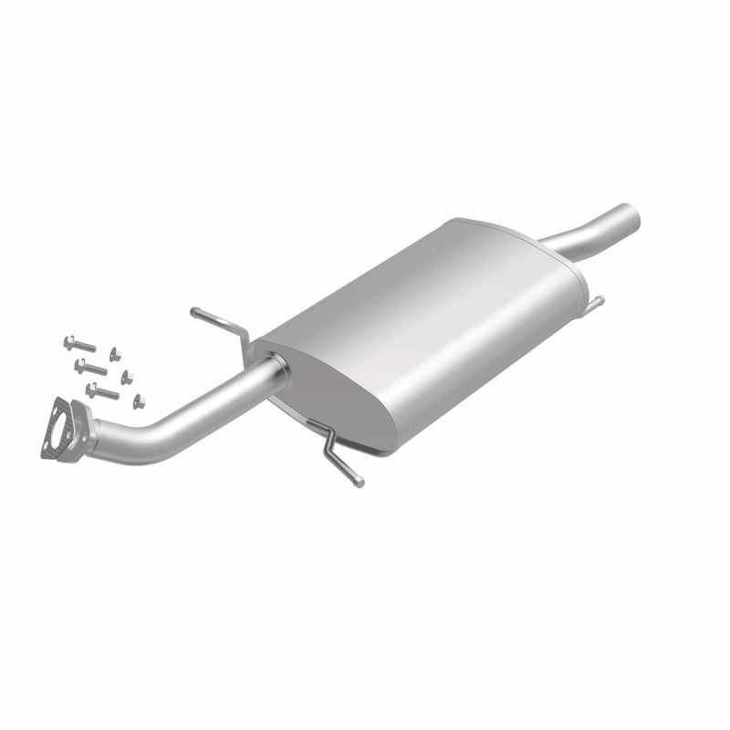 BRExhaust 02-07 Mitsubishi Lancer 2.0L Muffler Kit-thumbmail-20
